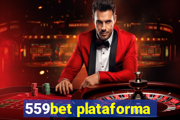 559bet plataforma